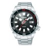LORUS WATCHES Mod. RH945RX9 RH945RX9